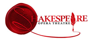 Shakespeare Opera Theatre